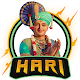 Hari - Swaminarayan Game Download on Windows