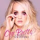 Download Carrie Underwood Cry Pretty lyrics For PC Windows and Mac