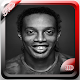 Download Ronaldinho Wallpaper For PC Windows and Mac 1.0