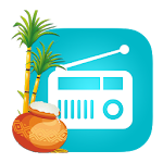 Cover Image of डाउनलोड Radio Tamil HD V 1.2.2 APK