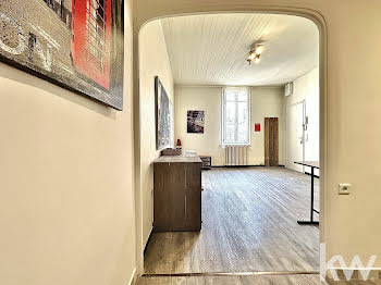 appartement à Aix-en-Provence (13)