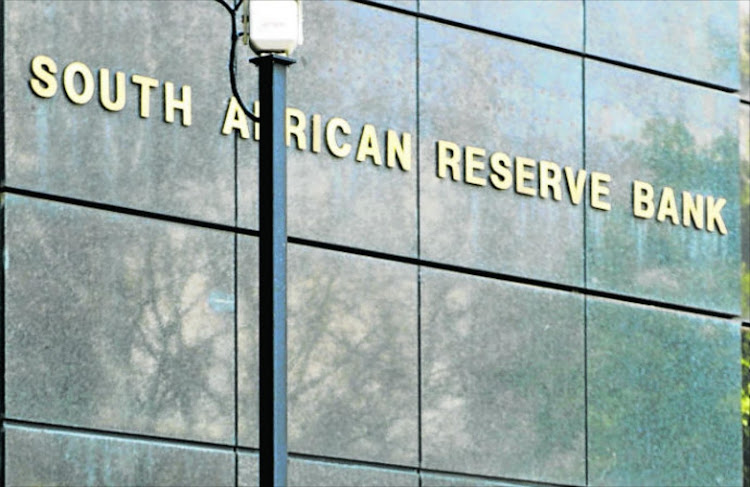 DA plans to fight against the adoption of a bill by Parliament aimed at nationalising the Reserve Bank