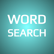 تحميل  Word Search - English 