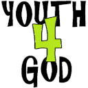 Youth 4 God Chrome extension download