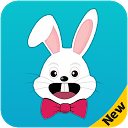 TuTu Pro Helper 1.0 APK Download