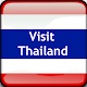 Download Thailand Hotel & Travel For PC Windows and Mac 1.0