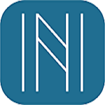 NIPANTEL PLATINUM Apk