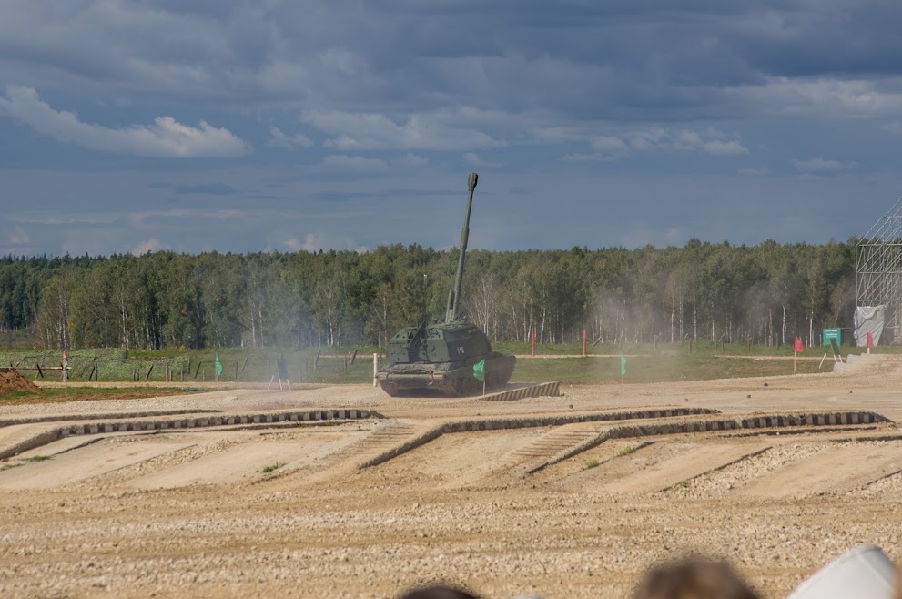 Армия 2016 Динамический показ. 8uGTygEdcNsMnHbn42AMijVhHtaWve32Xx_DufwyZyLiNHIhBh08mK92SH_D3IS-Rcb8Gzy2Yyvp6mMLqOPUK43W_BGOvKUfFlkas6ztJ5-NjkdXoT6aIr9MG4IucXwjFzsEotNRlFaUTtkB1oJzHWp_n5d3cPMhiLUIeN7zMDdNjteIGrCGZftNhAJLP2vvO-vXhtJ14str5XcTfhxhmnm5q6NRxqGA_QaWu_CP7fJju6fUz5Reqa5qP1u6mZ3SEUaWllz1YmdMS3eibvUZ4qHAAo8ROfQ4msrXxAw7I7-sQPWj-zmw--V9ExYkPd26ZyZ2c8nzWa0GHLJP2WMzTvV5zoN9KFqBMyWOc7HCGHSNtgMVfVVC56B0TVq2jFDc_60p1EhKqs7UZLBV2oDeF34Uz0uZgQM4xT4V7FZYkkIOKrReM_J9MUK4AvF2YStjY2Jc-AgQ-YIm9WLoDaadyO6FJO0FkuVryAnu8t9xB-Gqvg8LmSMz07Ny5X8WSZBTVJiiuJoxlYG0YejqdJKZEbnk27m31vLl03pi--mur4uJPbkbE58IYe-0kKW3GarmdEFSX0-Vn9EU20HCylK8jgI1sHYKcIFgd7f5g-C4E4VoO8XEBg=w991-h658-no