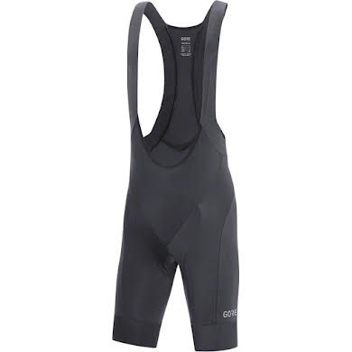 Gore C5 Opti Bib Shorts+ - Men's