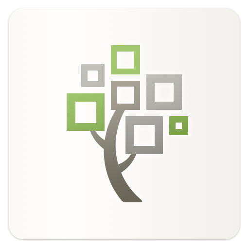 Familysearch Tree التطبيقات على Google Play