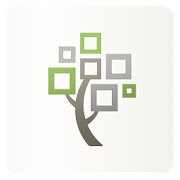 FamilySearch Tree logo