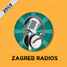 zagreb radio stations 2019 icon