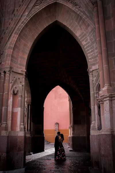 Fotografo di matrimoni Stacey Demartini (staceydemartini). Foto del 28 novembre 2018