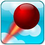 Bouncy Ball Apk