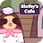 Slothys Cafe icon