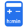 Hour Calculator icon