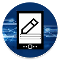 Digi  Notes icon