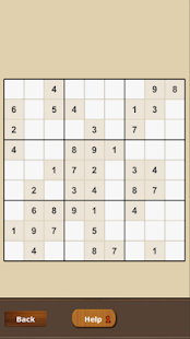 Sudoku Free 2019(圖1)-速報App