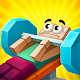 Idle Gym City: fitness tycoon clicker, sport games Download on Windows