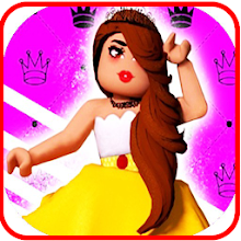 Download Fashion Frenzy Runway Show Summer Dress Obby Guide Apk Latest Version 1 2 For Android Devices - adopt a meep lets play roblox hospital meepcity fashion frenzy runway show video