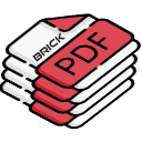 Brick PDF