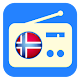 Download Norway Radio For PC Windows and Mac 3.2.1