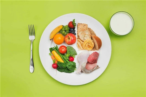 6 Meals A Day Diet Sample: best 5 minute alfredo sauceketogluten free...