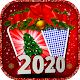 Download Christmas Match  1.0