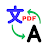 PDF Translate & Edit icon