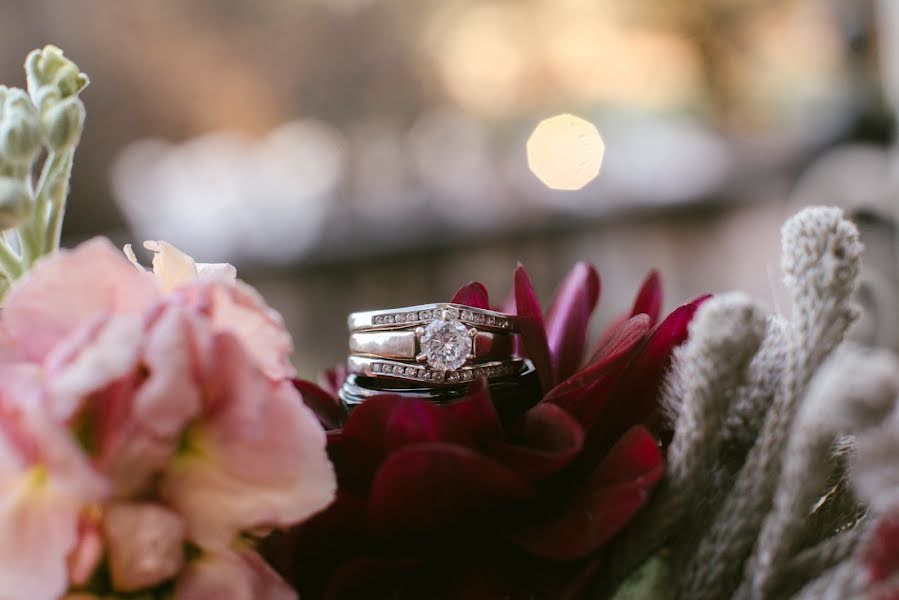 Photographe de mariage Kari Geha (karigeha). Photo du 8 septembre 2019