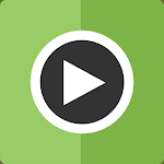 Cover Image of Download Radio Erefi App - Radio Station 1.1 APK