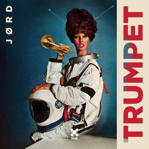 Trumpet - YouTube Music