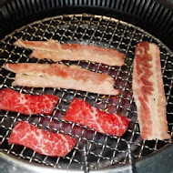 澤野燒肉屋