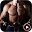 Body Building Video Maker vid.io vid.ly Download on Windows