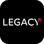 Cover Image of Télécharger Legacy Leadership Academy 158 APK