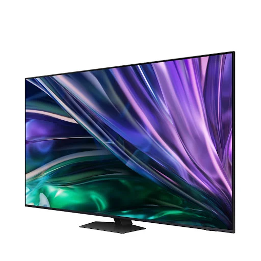 Smart Tivi Samsung Neo QLED 4K 65 Inch QA65QN85DB