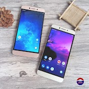 Điện Thoại Letv X520, Letv X620 Chính Hãng, Cấu Hình Cao, Chip Tám, Ram 3Gb Bộ Nhớ 32Gb, Android Cao Cực Mượt