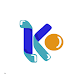Download Koena Club For PC Windows and Mac 1.7