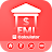 Loan Tool- EMI Loan Calculator icon