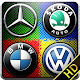 Cars Logos Quiz HD Download on Windows