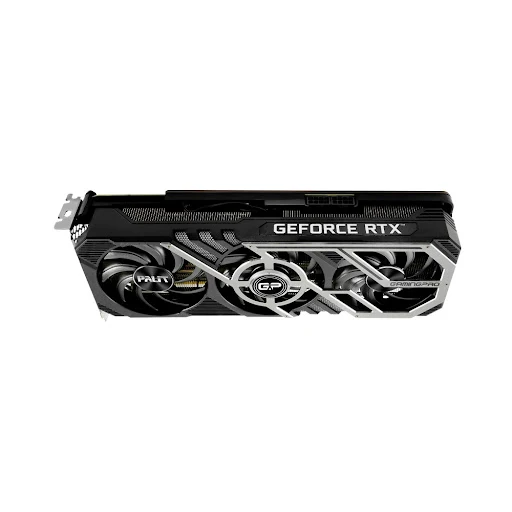 VGA Palit RTX3080 GAMINGPRO 12GB DDR6 320bit