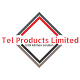 Download Tel products sales For PC Windows and Mac 1.0.0