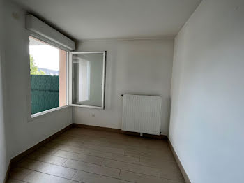 appartement à Alfortville (94)