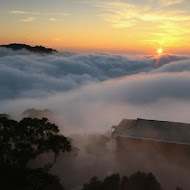 雲洞山莊