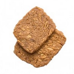 Sugar-Free Almond Cookie