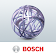 Bosch Digipass icon