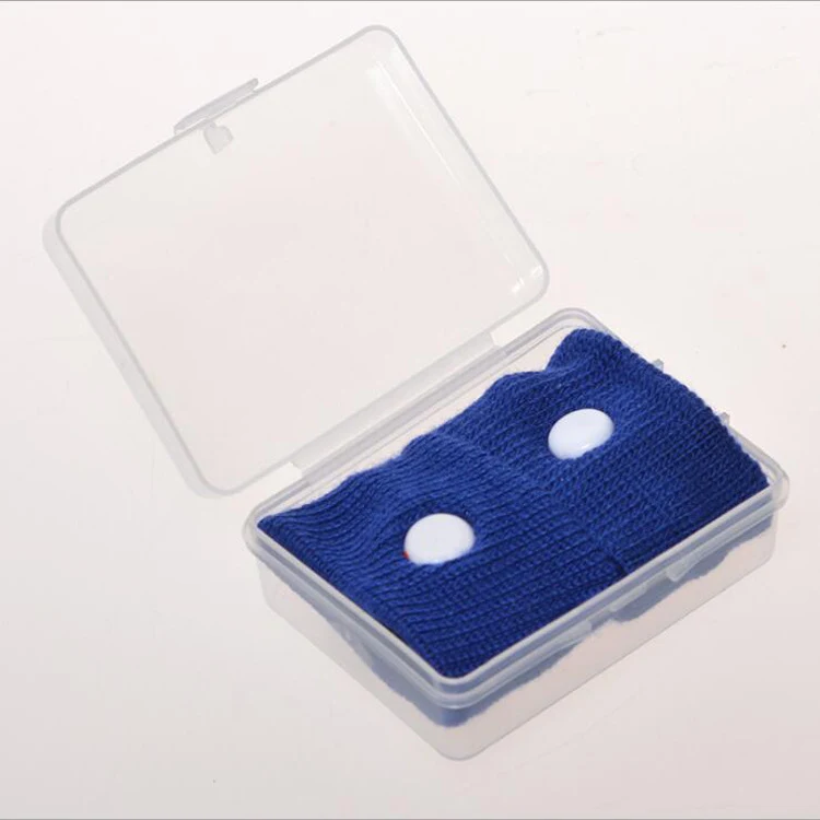 images slider number - 3