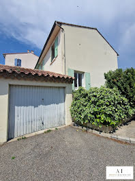 maison à Saint-Paul-Trois-Châteaux (26)