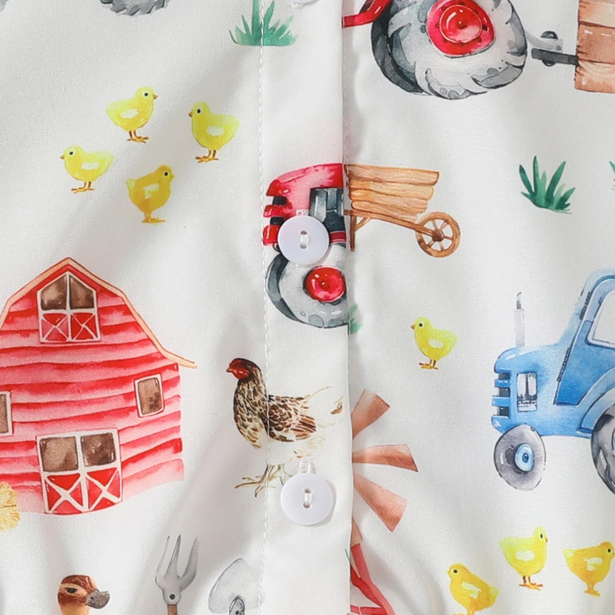 images slider number - 23