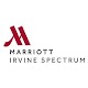 Download Marriott Irvine Spectrum Opening For PC Windows and Mac 1.0